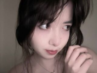 jasmin live show EvaFialka