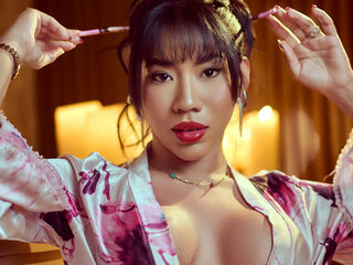 camgirl showing tits EvaParkert