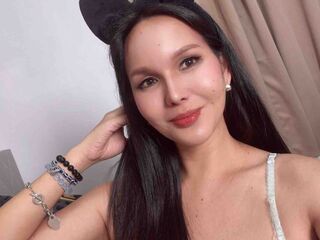 livecam FelictyStar
