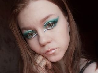camgirl fingering pussy FloreneBouma