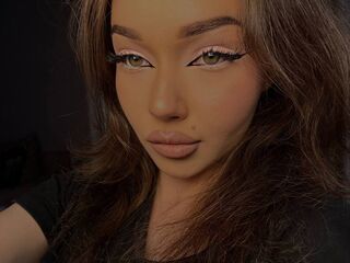 chatroom webcam picture GhislainePerot