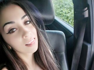hot girl live webcam GiuliaLarry