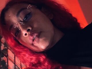 webcam live sex GracessZang