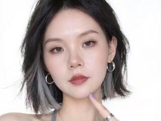 livecam photo GuanshiSun