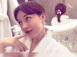 free cam sex GudrunManzone