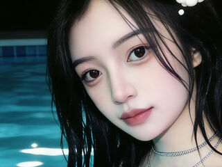 hot cam play HedyIvy