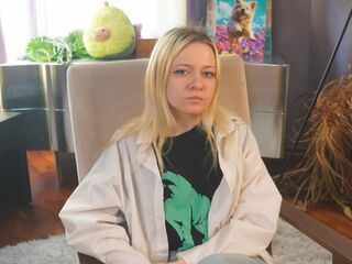 jasmin camgirl HerthaWiggen