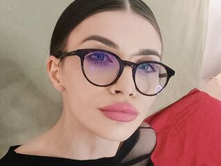 camgirl livesex JanneMaine