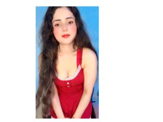 shower JasminSehar
