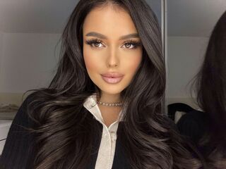 cam girl sexshow JasmineHille