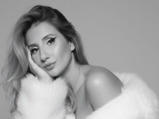 camgirl spreading pussy JessicaRimes