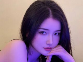 hot camwhore Jhinbhgg