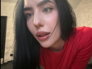 jasmin porn cam JoelCrossett