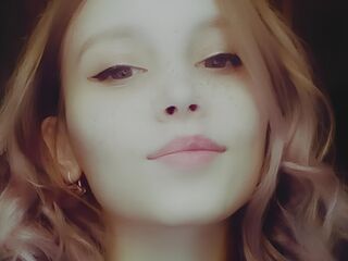 camgirl masturbating with vibrator JohanneDelapaz