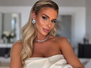 sex show Josephine