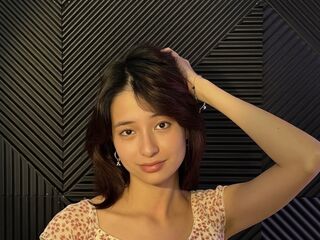 camwhore spreading pussy JoyFostery
