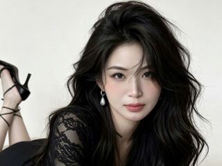 camgirl live sex photo Judykaixi