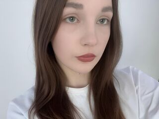 adult web cam JulieShuliack
