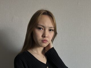 naked camgirl gallery KatrinaMogle