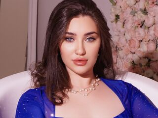 camgirl chatroom KeiraHarts