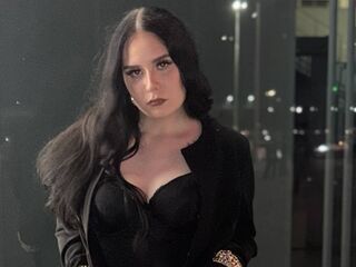 livesex cam show KelsiLowndes