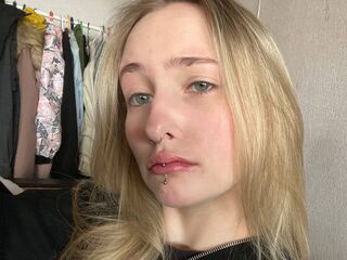 fingering girl webcam picture KennaFreidkin