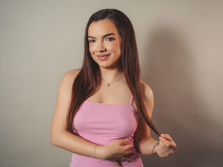 sex cam online KimmyMoore