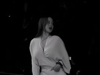 dirty cam show KristiGroune