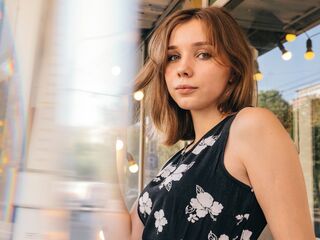 free jasmin sexcam KristinaAmila