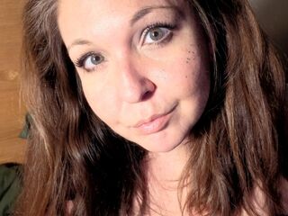 liveshow KristyJinx