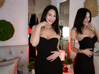 porn cam KylieMaddox