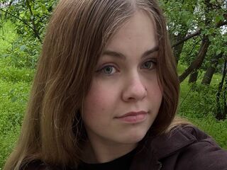 beautiful webcamgirl LarondaManatt