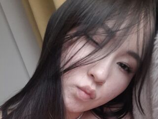 cam girl live LauriMoradel