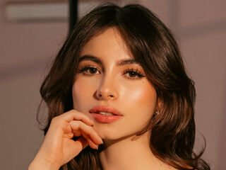 girl chat LauriSweet