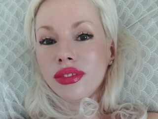 anal sex webcam show LaymaFlay