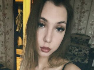 free adult cam LeannHonnerlaw