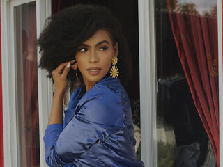 closeup pussy web cam LiaWest