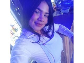 camgirl porn web cam LilaVolcan