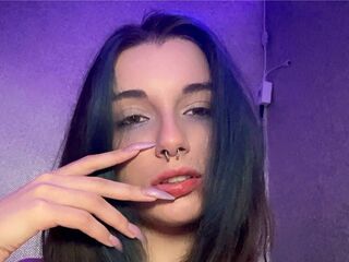 camwhore shaving pussy LiliaGummersall