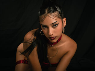 hot striptease webcam LilithBrooks