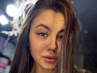 live porn show LinNova