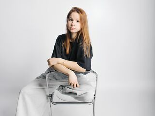 chatroom sex LinaForbishh
