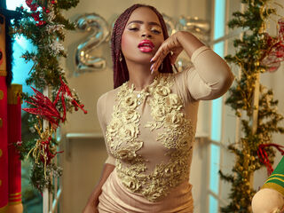 nude webcamgirl picture LindaBree