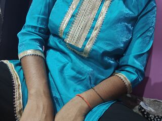 porn web cam LishaLiya