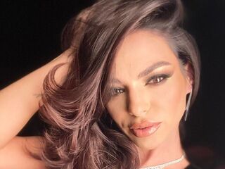 girl webcam sex Lizzie