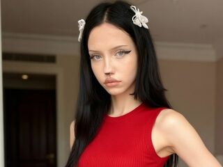 hot cam girl masturbating with sextoy LoraineWebley