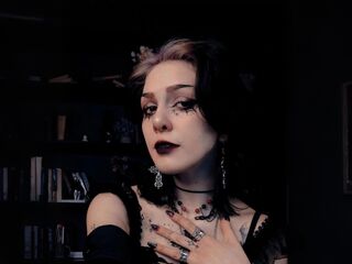 hot sex cam LorenLoiss