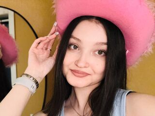 naughty camgirl LorenaMalueg