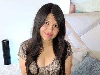 chatroom LunaValen