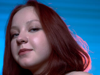 jasmin nude MaisieMundhenk